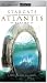 DVD : Stargate Atlantis: Pilot Episode [UMD for PSP]
