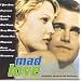 Mad Love: The Original Motion Picture Soundtrack