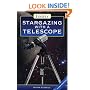 Stargazing With a Telescope