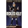 Reckless Kelly