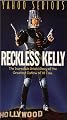 play video on Amazon Instant Video