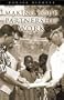 Making Your Partnership Work: A Guide for Ministry Leaders