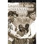 Making Your Partnership Work