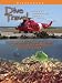 Dive Travel Northwest Australia A Helicopter Diving Adventure