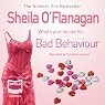 Bad Behaviour