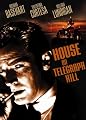 play video on Amazon Instant Video