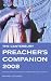 The Canterbury Preacher's Companion 2008: 150 Complete Sermons for Sundays, Festivals and Special Occasions