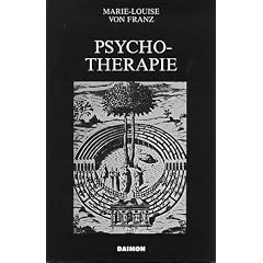 Psychotherapie. Erfahrungen aus der Praxis