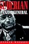 Guderian: Panzer General-Revised Edition (Greenhill Military Paperback S.)