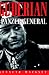 Guderian: Panzer General-Revised Edition (Greenhill Military Paperback)