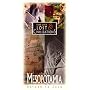 Mesopotamia: Return to Eden