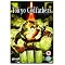 Best Anime Ever..