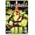 Tokyo Godfathers [DVD] [2003]