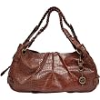 Jessica Simpson Front Row Clutch Jessica Simpson Front Row Clutch