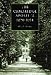 Price Comparison : The Cambridge Apostles, 1820-1914: Liberalism, Imagination, and Friendship in British Intellectual and Professional Life