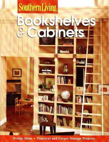 Cabinets