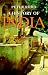 A History of India (Palgrave Essential Histories) (Palgrave Essential Histories Series)
