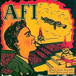 AFI Picture 8