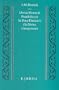 Divine Power and Possibility in St. Peter Damian's De Divina Omnipotentia (Studien Und Texte Zur Geistesgeschichte Des Mittelalters)