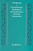 Book Divine Power and Possibility in St. Peter Damian's De Divina Omnipotentia (Studien Und Texte Zur Geistesgeschichte Des Mittelalters) (Studien Und Text