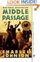 Middle Passage