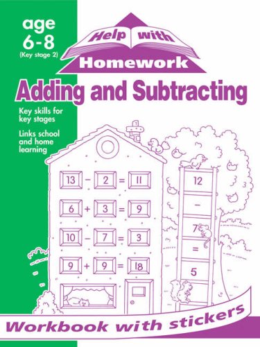 Homework Help
