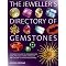 my favourite jewellery making books