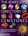 Jeweller's Directory of Gemstones