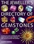Jeweller's Directory of Gemstones