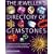 Jeweller's Directory of Gemstones: A Complete Guide to Appraising and Using Precious Stones, from Cut and Colour to Shape and Setting