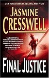 Final Justice (MIRA)