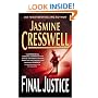 Final Justice (MIRA)