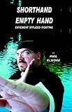 Shorthand Empty Hand