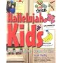 Hallelujah Kids