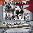 Beyond Warped - Live Music