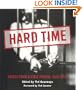 Hard Time: Voices From A State Prison 1849-1914