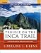 Book Trouble on the Inca Trail: Participant's Workbook (Pfeiffer Essential Resources for Training and HR Professionals)