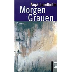 MorgenGrauen