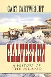 Galveston
