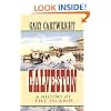 Galveston: A History of the Island (Chisholm Trail Series)