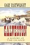 Galveston: A History of the Island (Chisholm Trail)