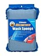 Viking 2in1 Ultimate Microfiber Wash Sponge