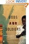 Gods and Soldiers: The Penguin Anthology of Contemporary African Writing