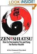 Zen Shiatsu