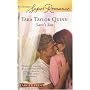 Sara's Son (Harlequin Super Romance Series)