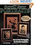 Scroll Saw Portraits: How to Turn Photographs Into Wooden Keepsakes