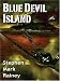 Books : Blue Devil Island (Five Star Science Fiction and Fantasy Series) (Five Star Science Fiction and Fantasy Series)
