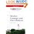 GradeSaver (tm) ClassicNotes Mother Courage and Her Children: Study Guide