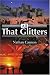 Search : All That Glitters