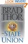 State of the Union: A Thriller